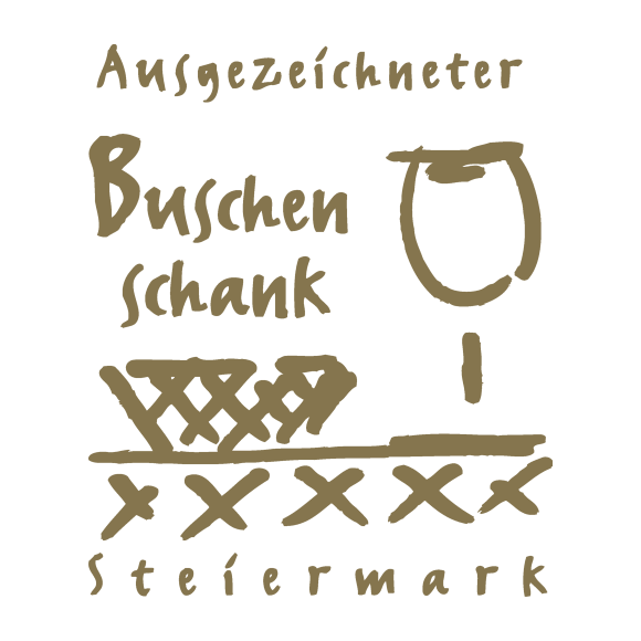 Ausgezeichneter Buschenschank Steiermark Ausgezeichneter Buschenschank Steiermark