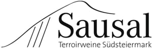 Sausaler Weinbauverein