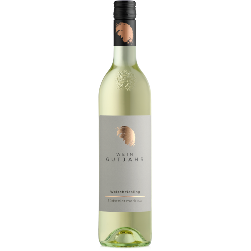 Welschriesling Gutjahr