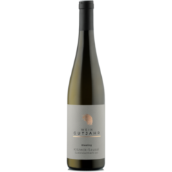 Riesling Kitzeck Sausal Ortswein Gutjahr