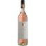 Rosé Zweigelt Gutjahr