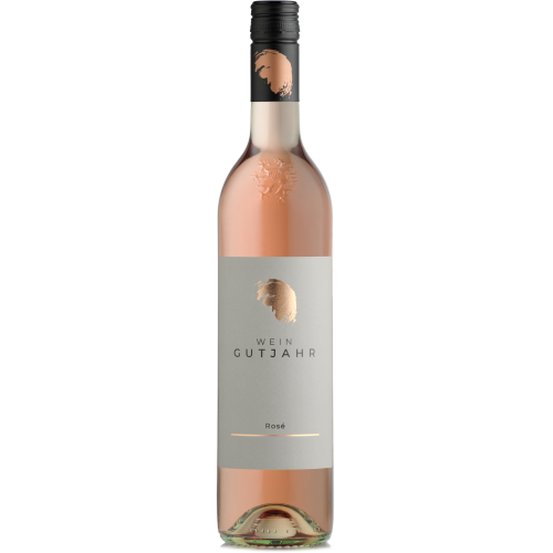 Rosé Zweigelt Gutjahr