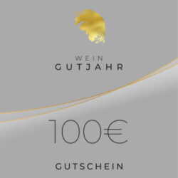 Gutschein Gutjahr 100