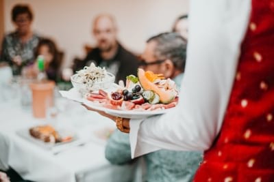 Jause Buschenschank Sausal Jause Buschenschank Sausal
