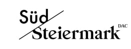 Südsteiermark DAC Logo
